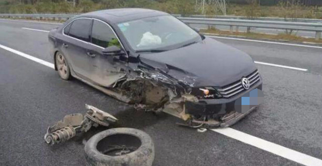 帕薩特斷軸事件最新進展,回顧過去,展望未來