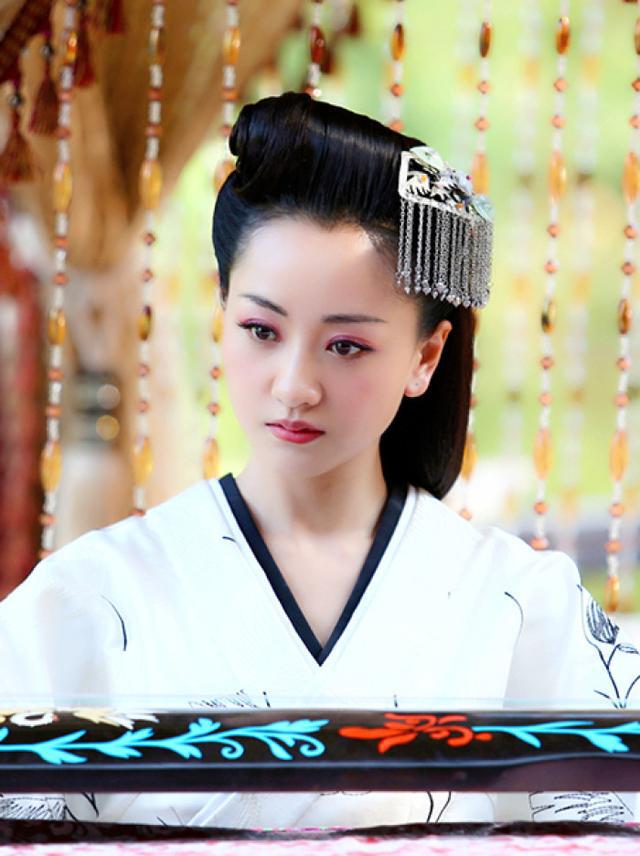 楊蓉最新古裝劇,古韻時光中的溫情傳奇