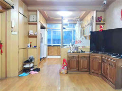 大連青秀藍灣最新房價概覽與趨勢分析