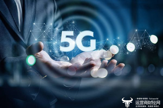 2024精準免費大全,科學依據解析_閃電版6.398