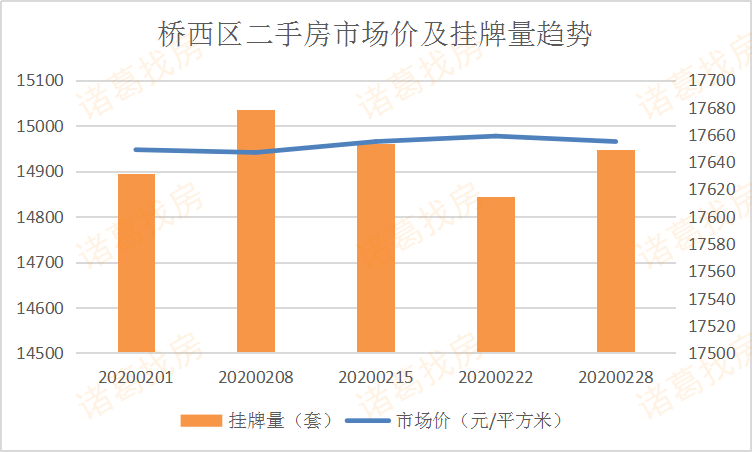 新奧門天天彩免費資料大全,現況評判解釋說法_體現版11.776
