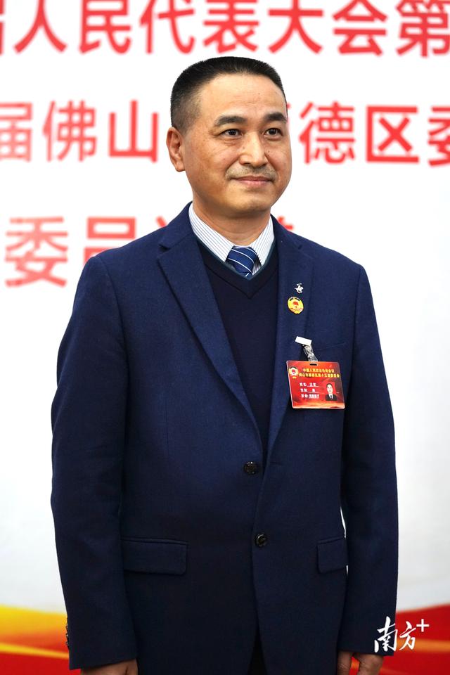 佛山宋德平最新動態,日常趣事與真摯友情的交織