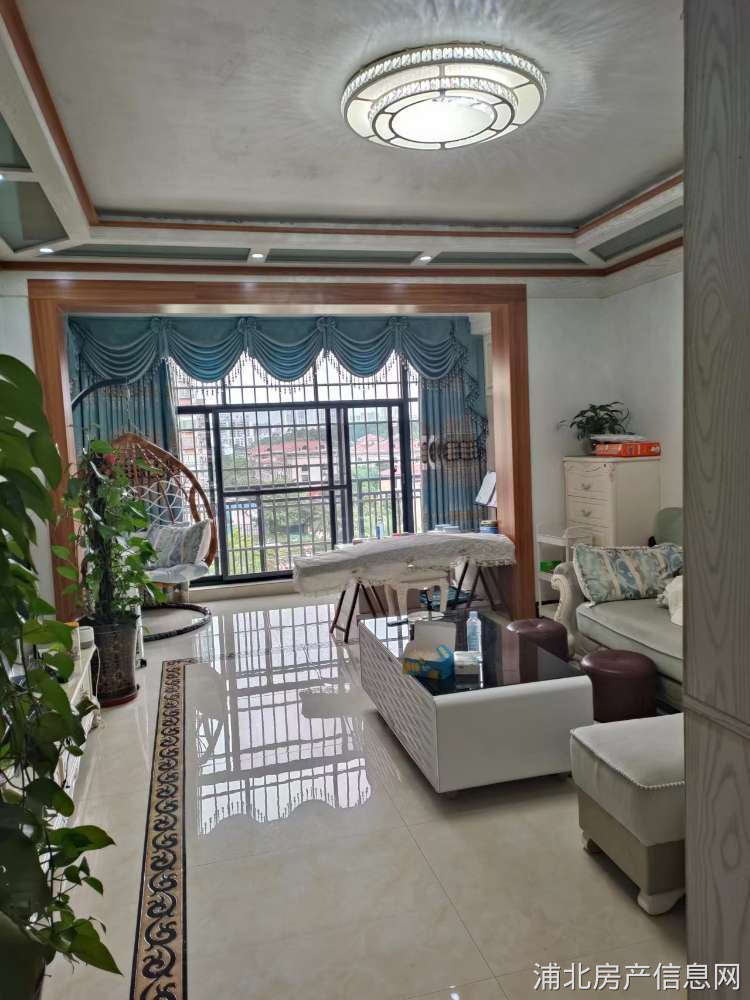 佛岡最新個人二手房,佛岡最新個人二手房精致生活,從這里開始!