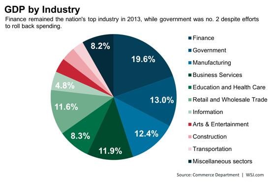新澳精準資料大全,信息明晰解析導向_娛樂版59.137