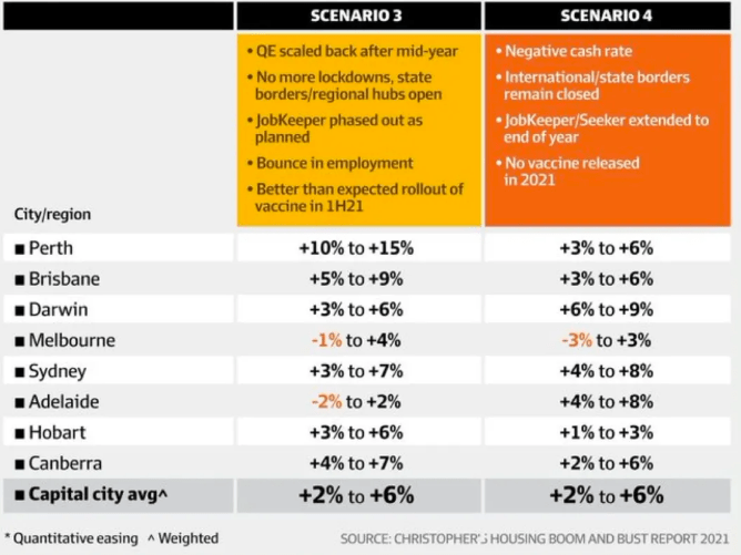 新澳精準資料大全,信息明晰解析導向_娛樂版59.137