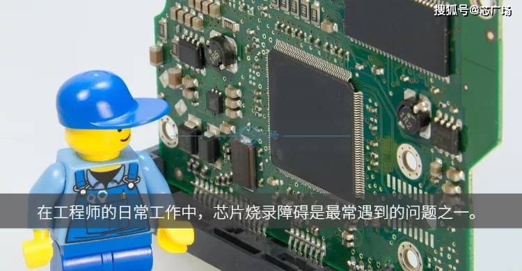 新澳門免費資料大全使用注意事項,系統分析方案設計_采購版30.812