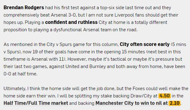 新澳門最新開獎結果查詢今天,科學分析嚴謹解釋_創造力版1.689