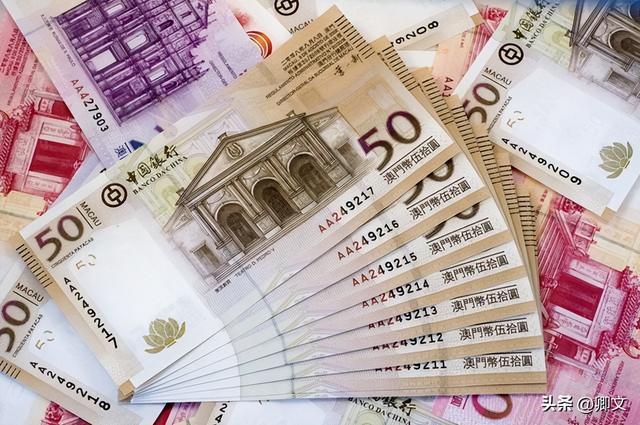 新澳門資料大全正版資料?奧利奧,實地驗證策略具體_隨機版53.453