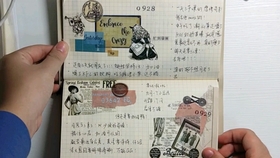 澳門資料大全,正版資料查詢歷史,具象化表達解說_便簽版14.649