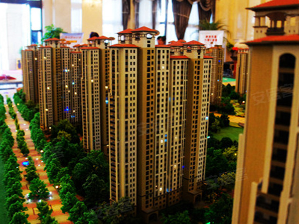 中鐵秦皇半島最新動態(tài)及相關論述概述