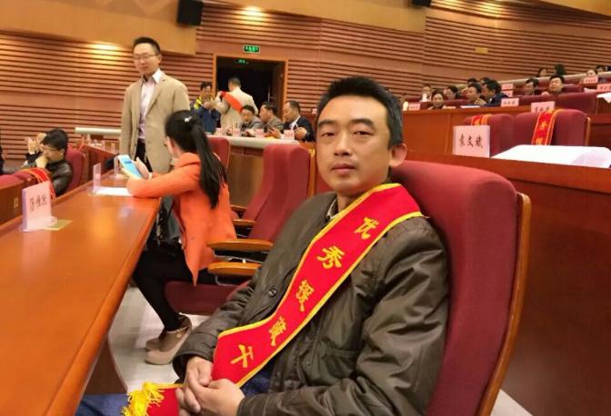 高港大泗最新規劃圖揭曉,夢想起航,與時代同步前行