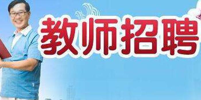 鄭州廚師長最新招聘信息揭秘,尋找廚藝精湛的廚師長!