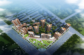 膠州融城房價最新動態,驚喜發現于小巷深處