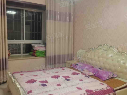 宜陽二手房最新信息概覽,最新房源、價(jià)格及交易動(dòng)態(tài)一網(wǎng)打盡