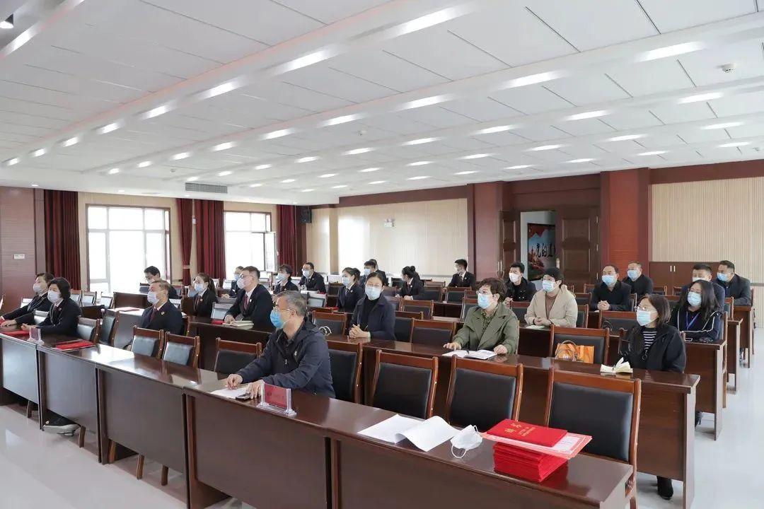 烏拉特前旗科技前沿產品引領未來生活最新新聞