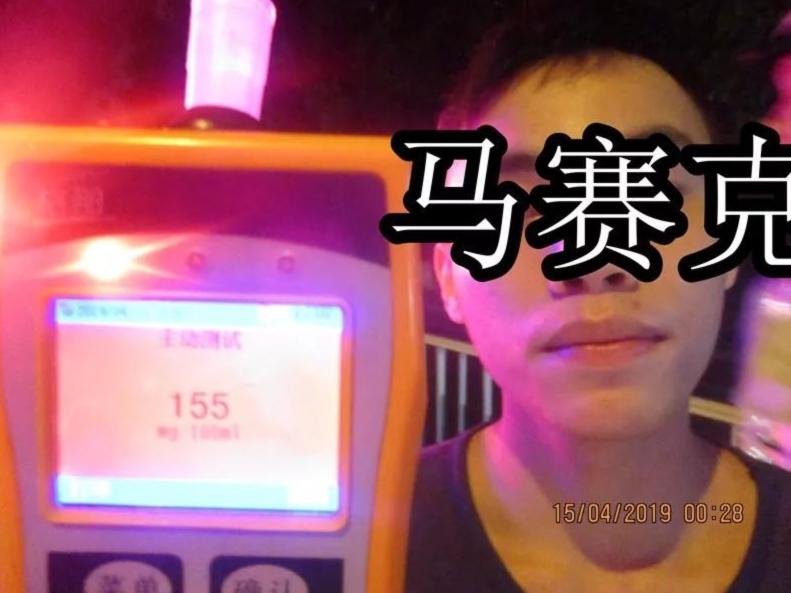 三區最新司機招聘現狀,行業前景與個人選擇