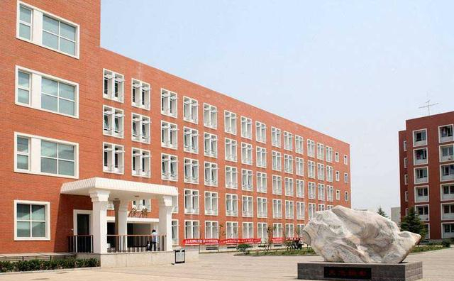 時代背景下的璀璨明珠,最新優(yōu)秀的二本大學(xué)介紹