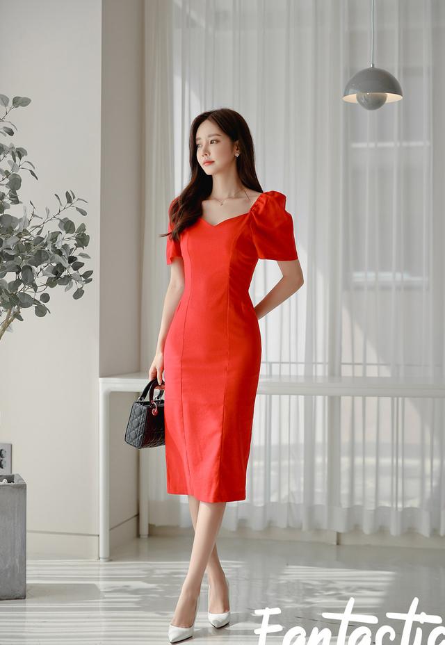 孫允珠最新穿搭,與自然美景的旅行邂逅,探索內心平和的時尚之旅