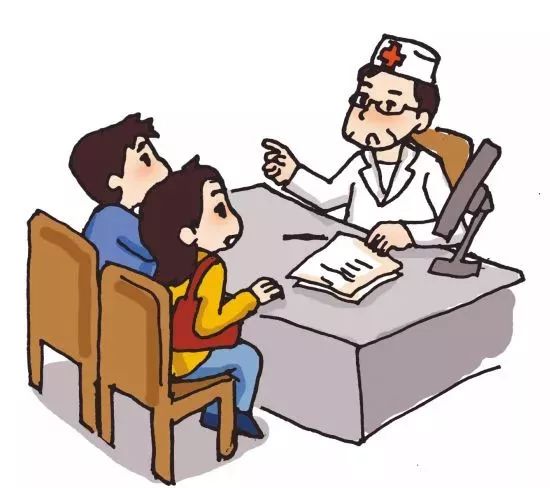 遼寧最新傳染病及科技產品介紹概述