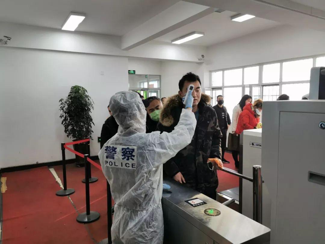 新疆疫情防控最新動態更新,最新疫情防控進展報告