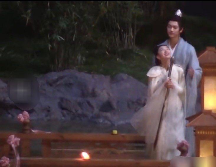 許凱最新電視劇,科技巨獻(xiàn)重塑視界,引領(lǐng)未來(lái)生活潮流新篇章