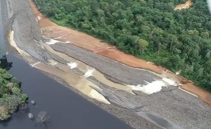 老撾臺風實時路徑圖超詳細解讀,最新動態一網打盡!
