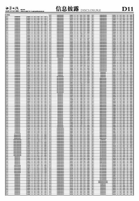 最新上市公司發行公告,科技新星引領未來生活重塑!