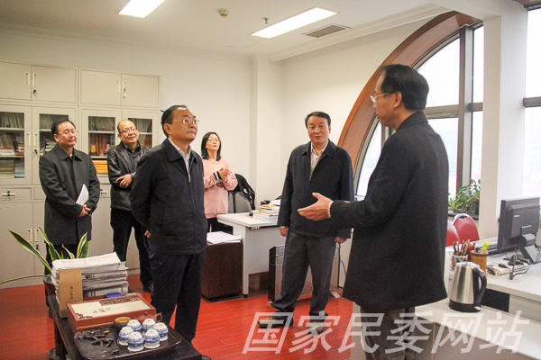 李昌平最新動態(tài),與自然美景的邂逅,內心平和之旅