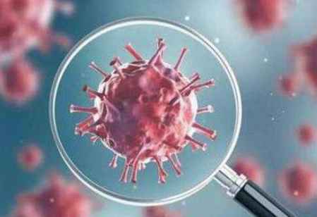 南京新冠病毒最新疫情,城市防控與應對策略