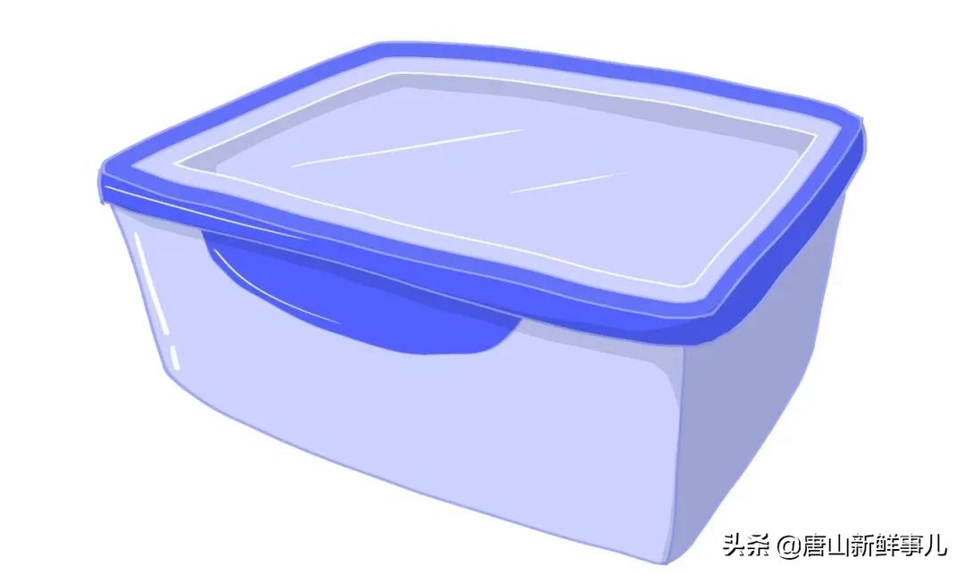 河北省最新疫情動態(tài),高科技產品引領未來生活新篇章