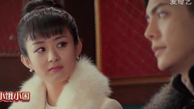 陳偉庭趙麗穎最新動態與小巷深處的獨特風味探秘