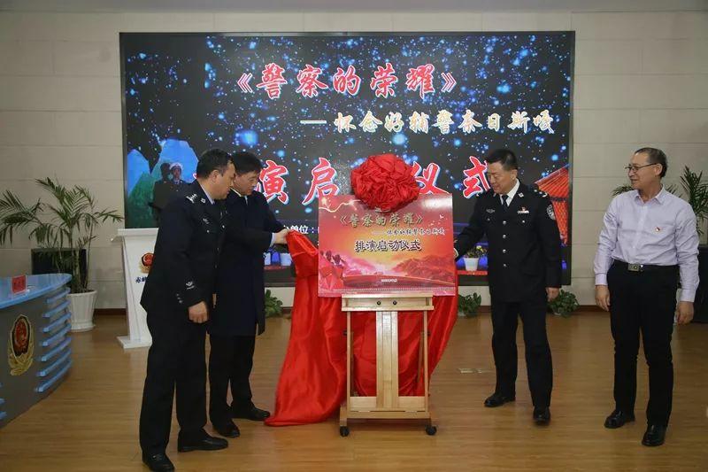 最新廣海,友情與歡樂的溫馨日常時光