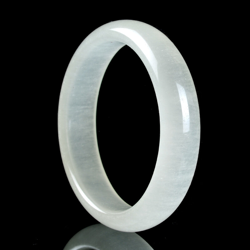 碳酸鹽質(zhì)玉手鐲,科技與傳統(tǒng)工藝融合之美妙價(jià)格探究