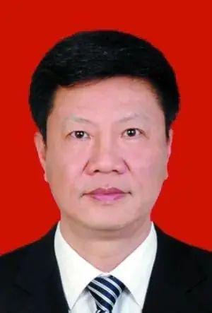 河源市委常委名單更新,開啟自然之旅新篇章!