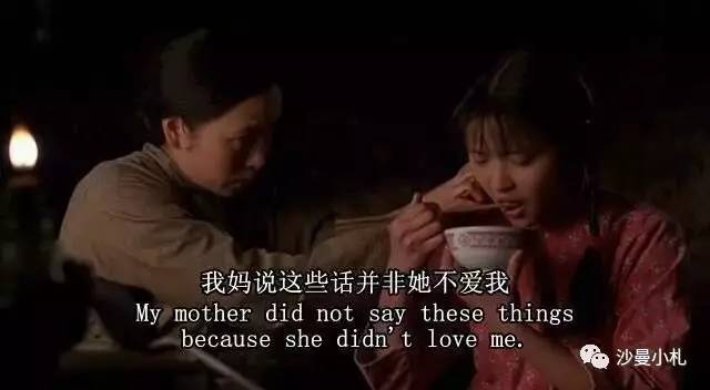 最新中文字幕電影資源,溫馨電影之夜暢享視聽盛宴