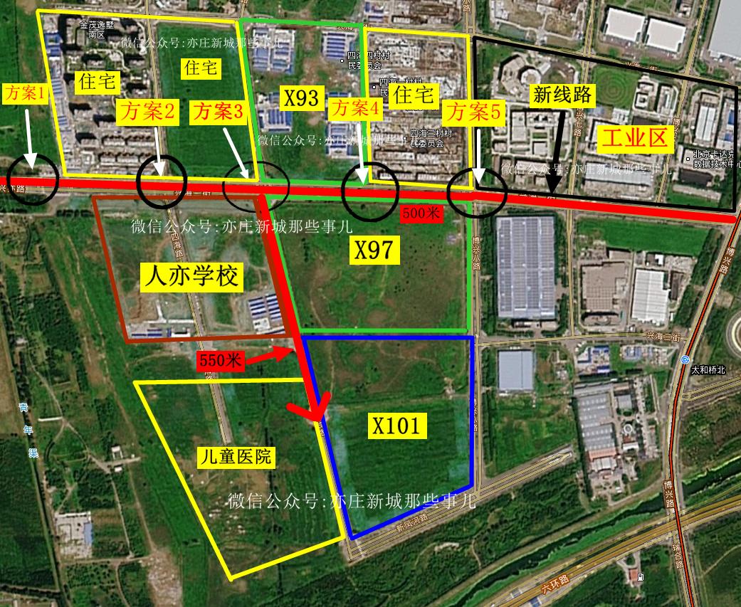 最新基礎設施建設會計準則,引領行業發展的規范力量,塑造未來基建藍圖的新標準