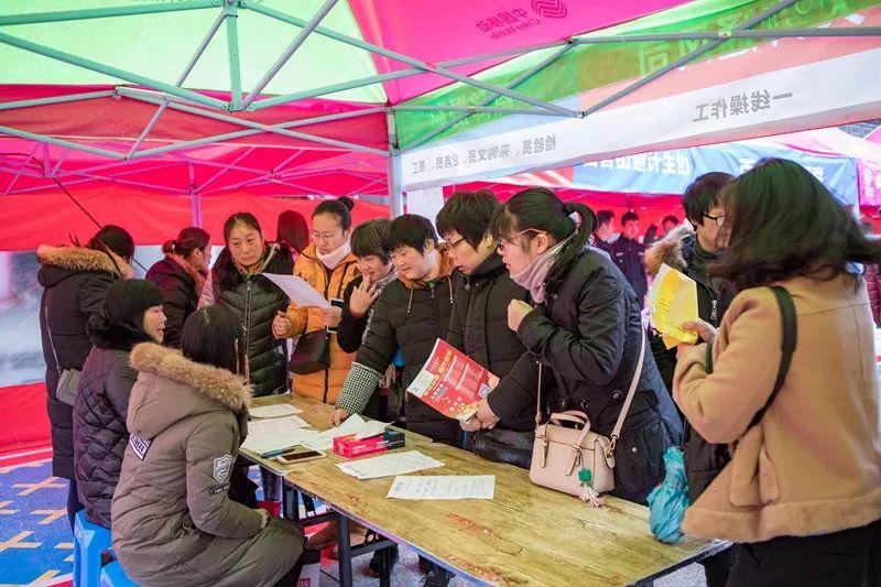 上虞最新職位招聘火熱開啟,職場機會大揭秘!