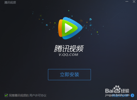 隱藏版美食天堂揭秘,小巷深處獨特小店最新視頻