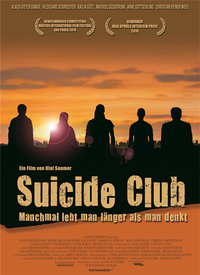 科技重塑觀影體驗,俱樂部電影的新時代探索