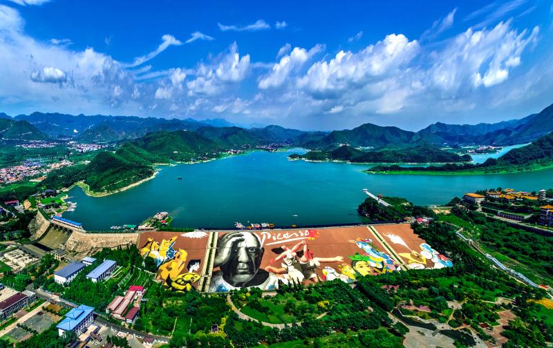 平谷區(qū)金海湖最新搬遷動態(tài)及觀點論述揭秘