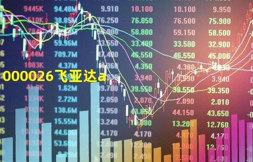 飛亞達股票行情深度分析與展望,未來走勢展望及投資前景分析