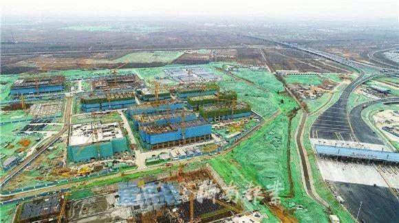 山東第一醫科大學最新資訊,勵志前行,擁抱學習與變化的力量