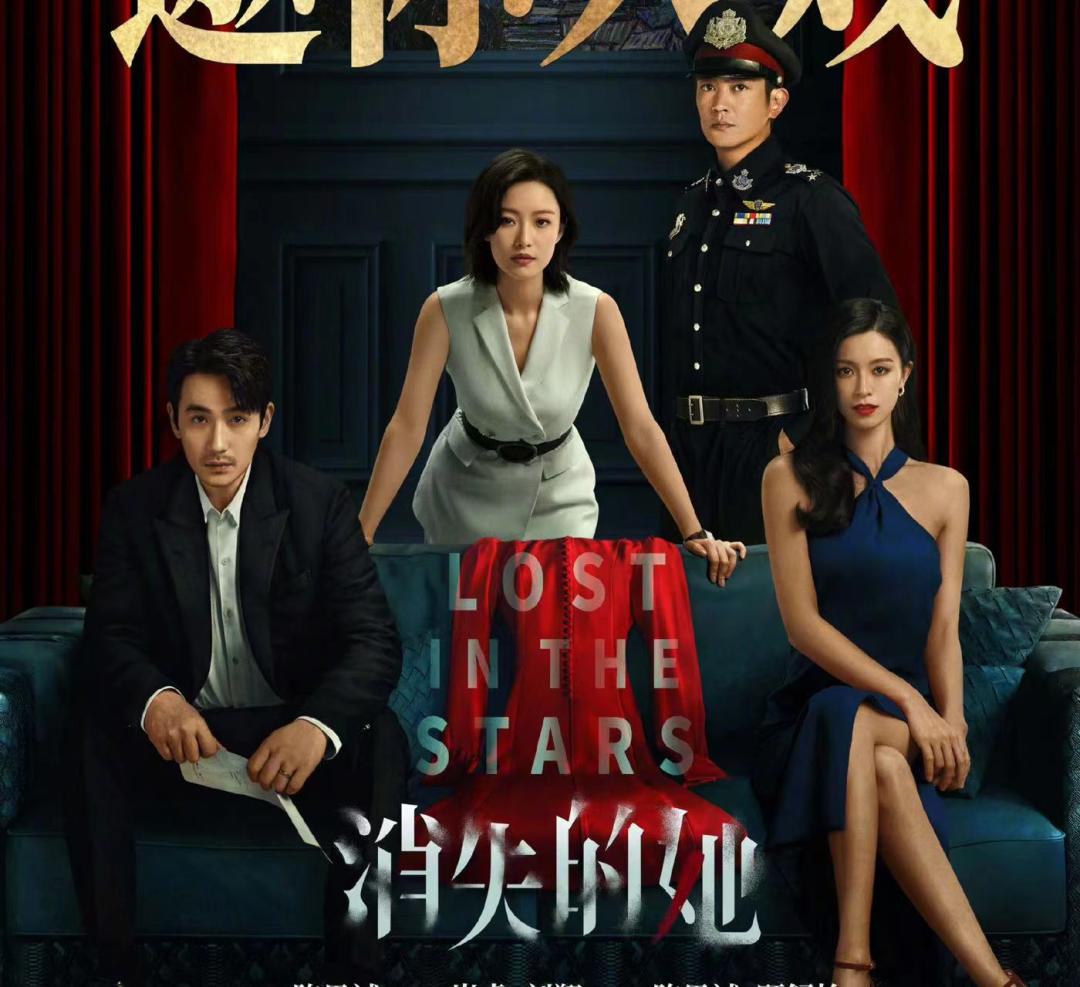 免費觀影APP,文化消費的新現(xiàn)象探討