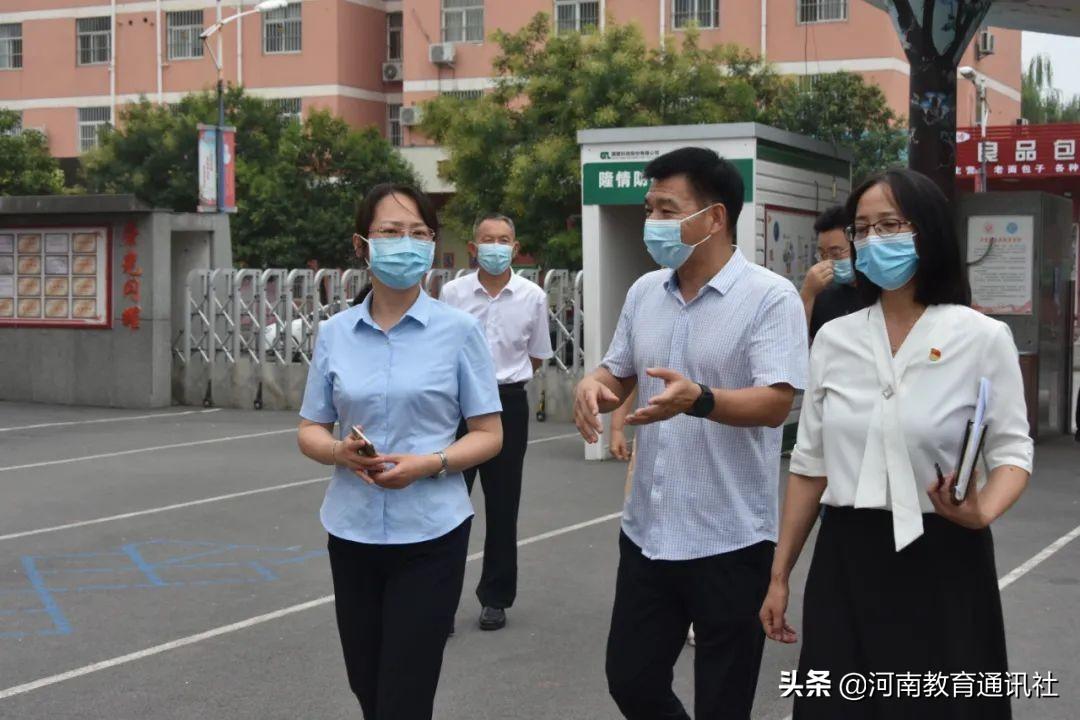 演員于小玲,舞臺之外的小幸福時光