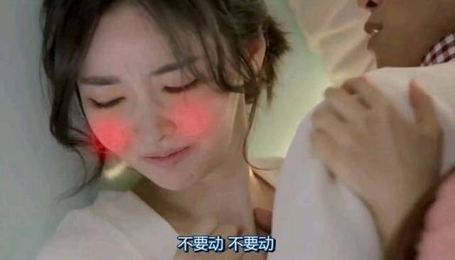 正規信息,韓國電影我的姐姐影評及觀看指南,遠離色情內容,遵守法律道德準則