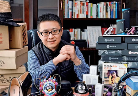 張小瑋最新動態,變化中的力量,學習鑄就自信與成就之路