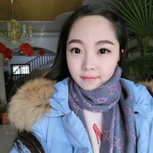 張小瑋最新動態,變化中的力量,學習鑄就自信與成就之路