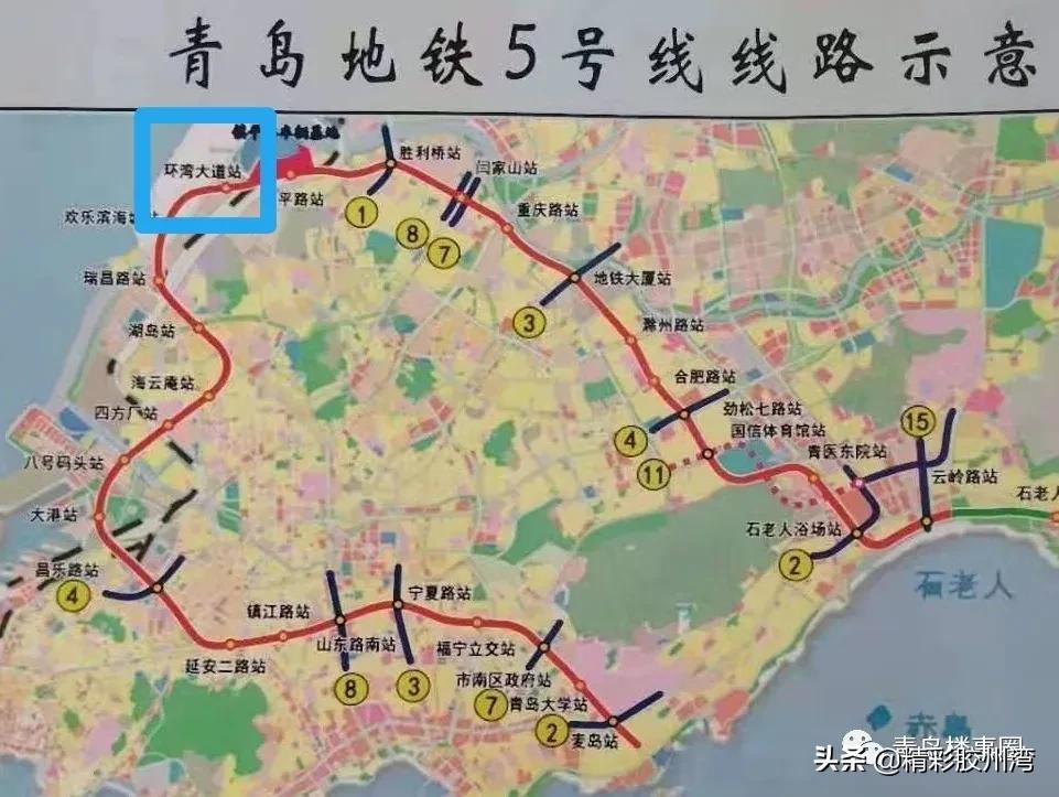 青島地鐵招聘信息,科技引領(lǐng)未來出行,開啟新紀(jì)元招聘之旅