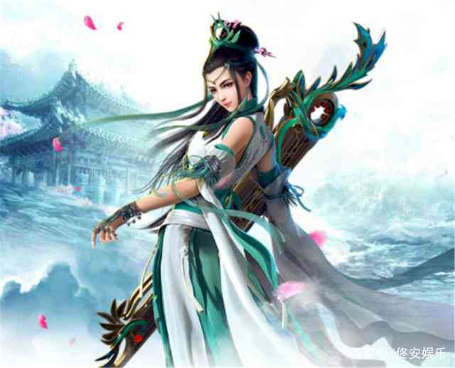 最新女修仙故事,修煉之道詳細步驟指南