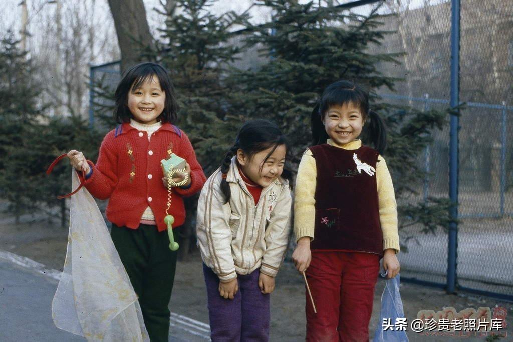 沈陽(yáng)最新公告更新,全方位信息匯總,你所關(guān)心的都在這里!